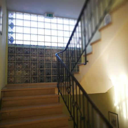 Limbacher Hof Landgasthof & Restaurant Limbach  Екстер'єр фото