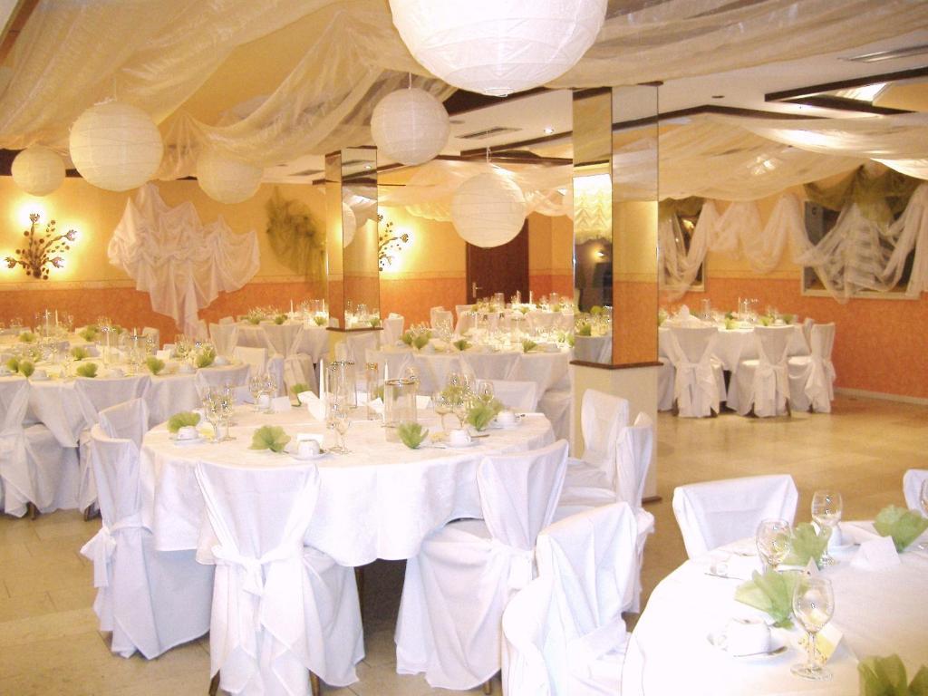 Limbacher Hof Landgasthof & Restaurant Limbach  Екстер'єр фото