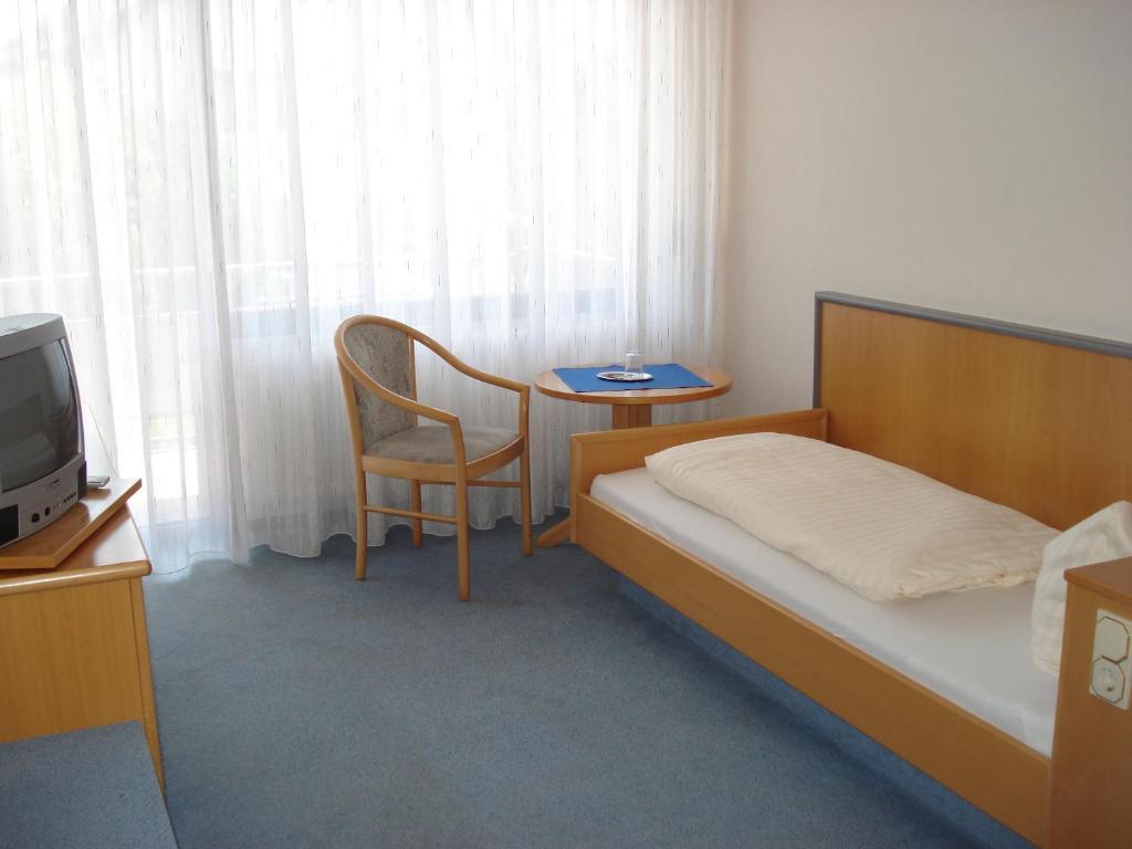 Limbacher Hof Landgasthof & Restaurant Limbach  Екстер'єр фото
